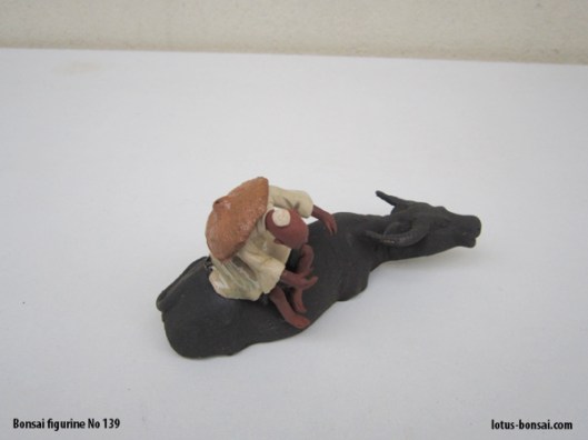 bonsai-figurine-no-139c