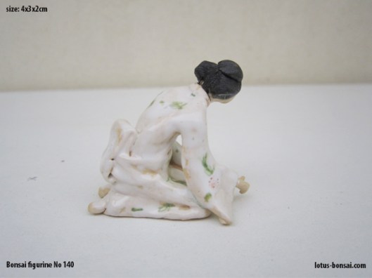 bonsai-figurine-no-140b