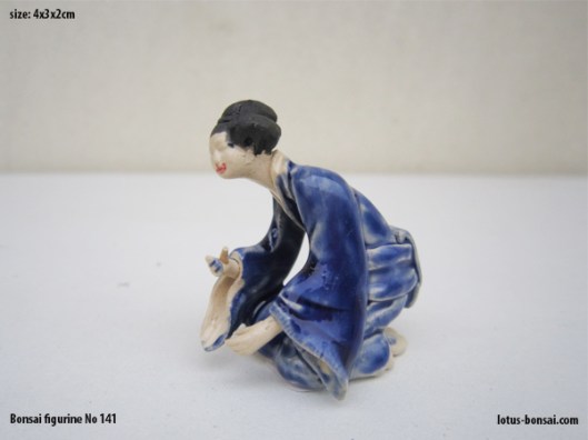 bonsai-figurine-no-141b