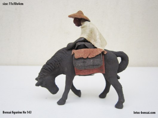 bonsai-figurine-no-143a