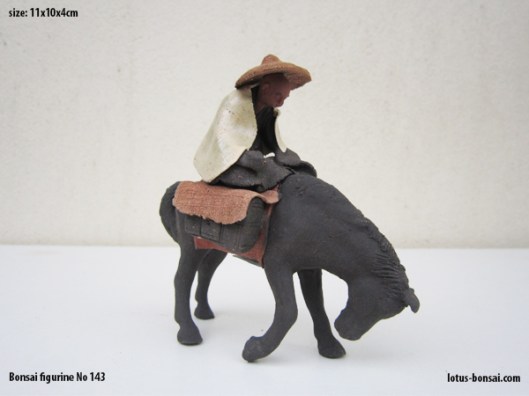 bonsai-figurine-no-143b