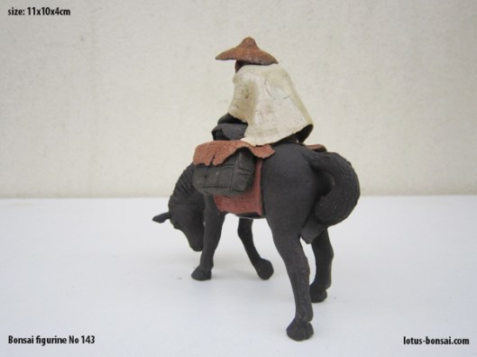 bonsai-figurine-no-143c