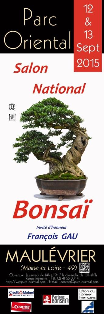 expo lotus bonsai studio