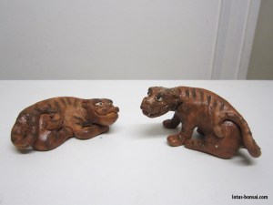 lotus-figurine-netsuke-bonsai-giang