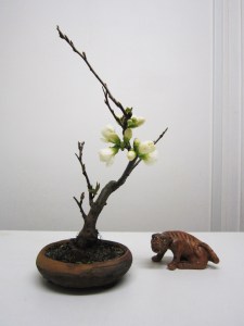 lotus-figurine-netsuke-bonsai