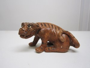 lotus-figurine-netsuke-tiger-bonsai