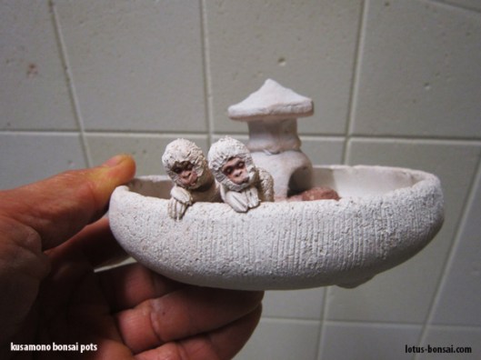 pot-kusamono-deco-animal-singe-macaque-du-japon-1