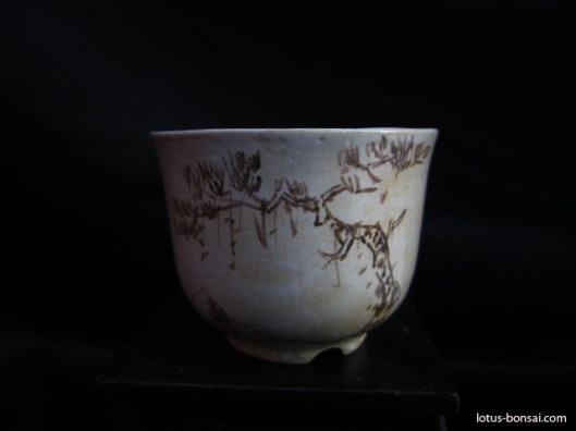 bonsai-pot-No-80