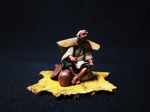 lotus bonsai studio 001