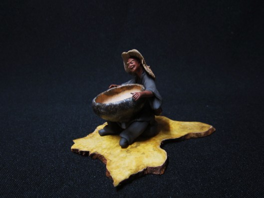 lotus bonsai studio 013