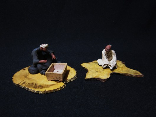 lotus bonsai studio 036