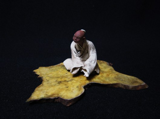 lotus bonsai studio 037