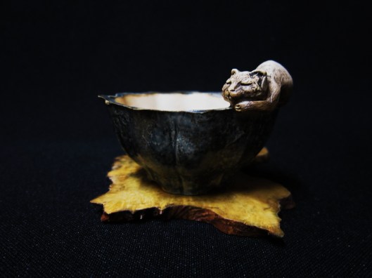 lotus bonsai studio 063