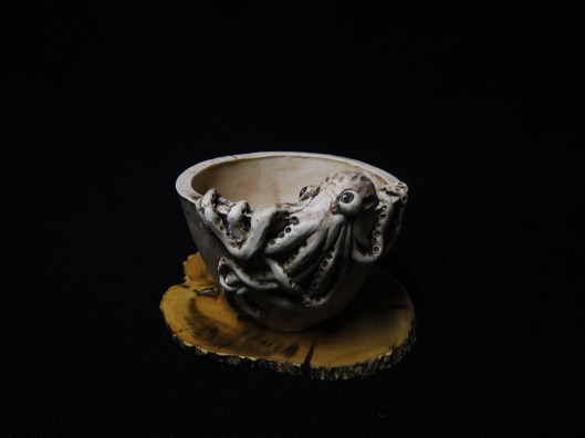 lotus bonsai studio 064