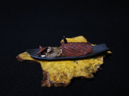 lotus bonsai studio 076