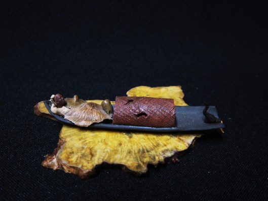 lotus bonsai studio 080