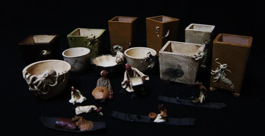 lotus bonsai studio 105