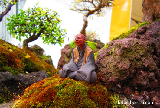 bonsai-figurine-penjing-2