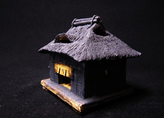 tenpai porte encens 2