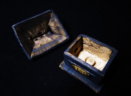 tenpai porte encens3