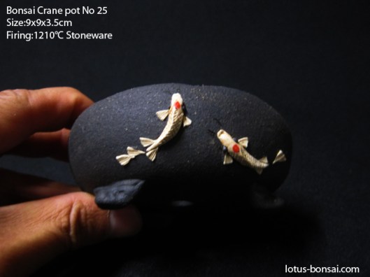bonsai-dragon-pot-no25b