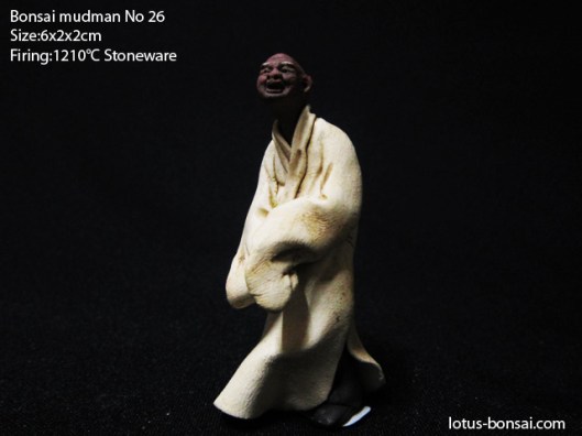 bonsai-mudman-no-26