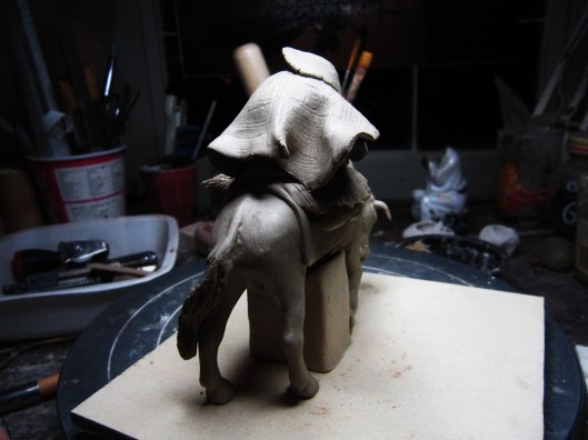 horse-figure-bonsai-hiroshi