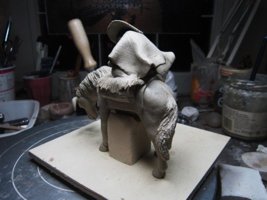 lotus-bonsai-sculpture