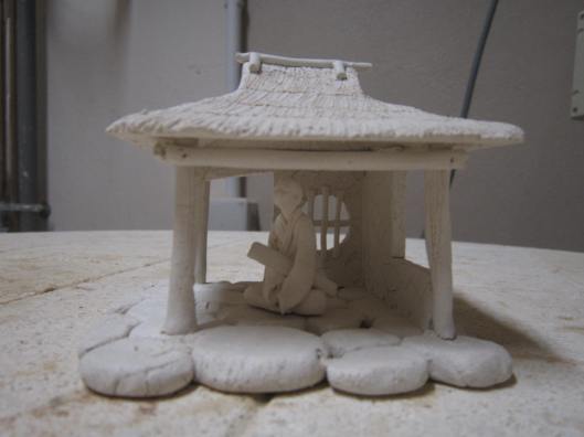 tea-house-bonsai-figurine