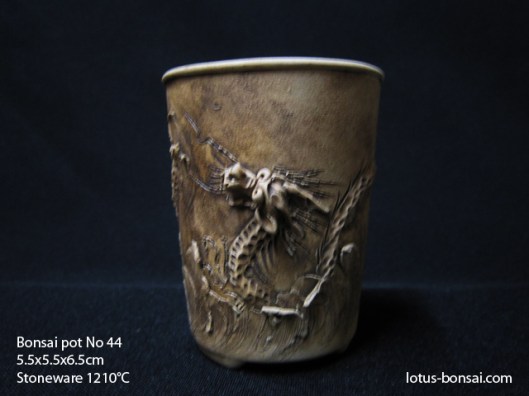 bonsai-pot-dragon-no-44