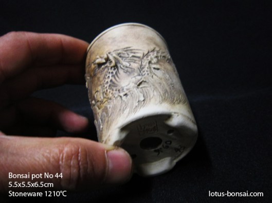 bonsai-pot-dragon-no-44c