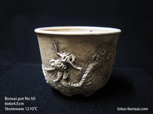 bonsai-pot-no-50b