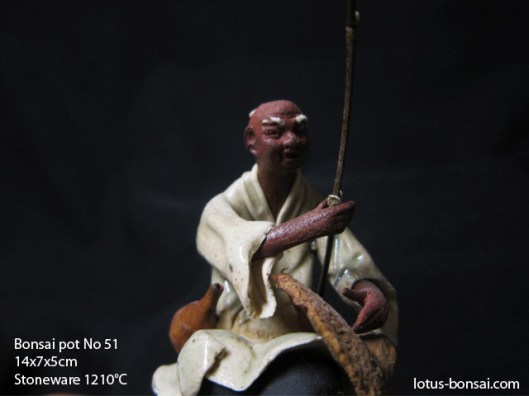 bonsai-pot-no-51d