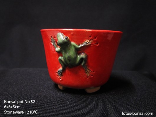bonsai-pot-no-52