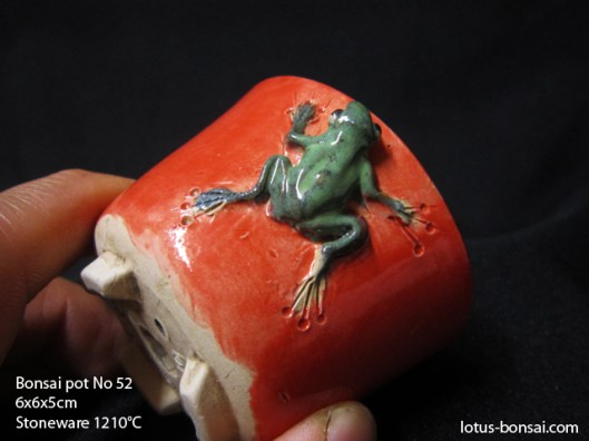 bonsai-pot-no-52b