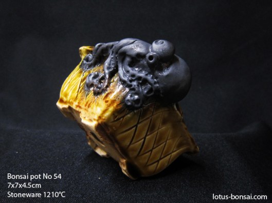 bonsai-pot-no-54d