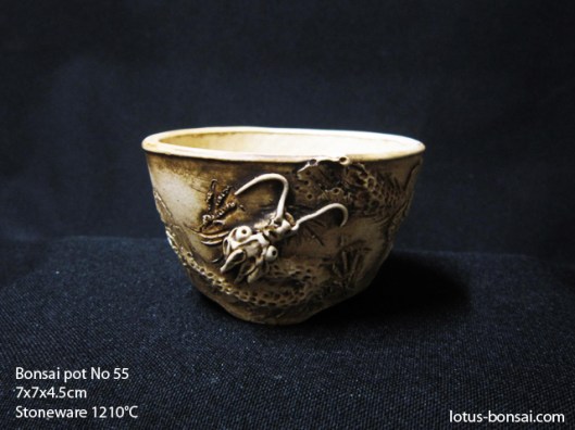 bonsai-pot-no-55
