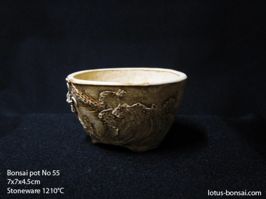 bonsai-pot-no-55b