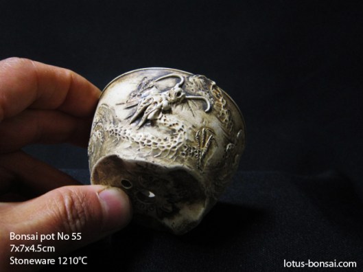 bonsai-pot-no-55c