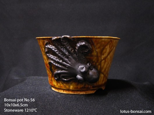 bonsai-pot-no-56
