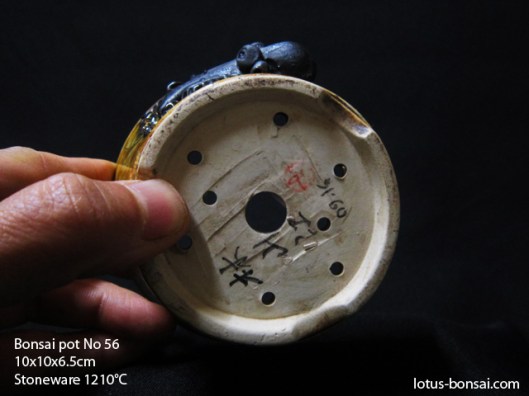 bonsai-pot-no-56c