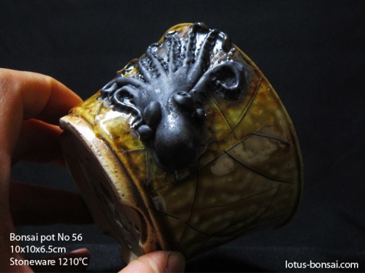 bonsai-pot-no-56d