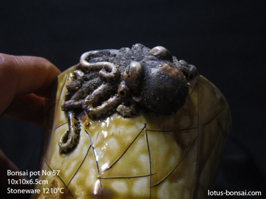 bonsai-pot-no-57