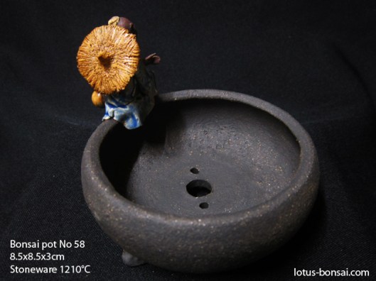 bonsai-pot-no-58b