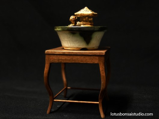 bonsai-monkey-accent-pot-d
