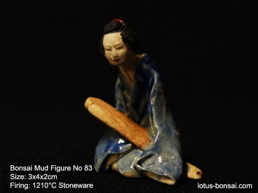 bonsai-mud-lady-83
