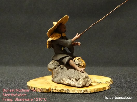 bonsai-mudman-10b