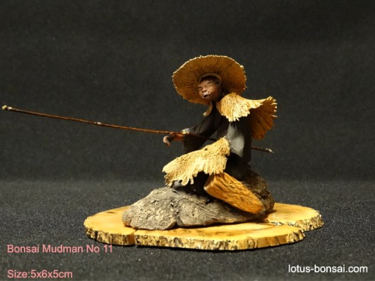 bonsai-mudman-11
