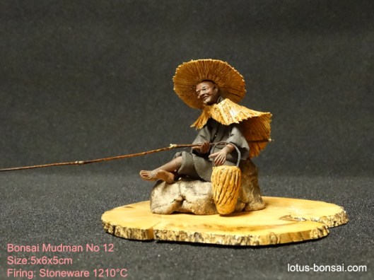 bonsai-mudman-12