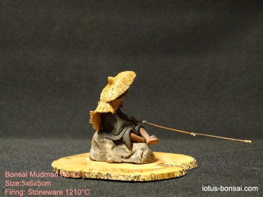 bonsai-mudman-12b
